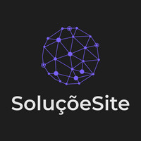 SoluçõeSite