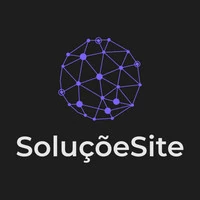 SoluçõeSite