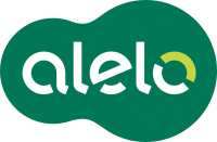 Alelo