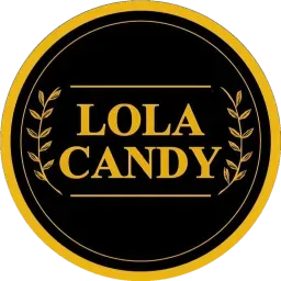 Lola Candy Gourmet