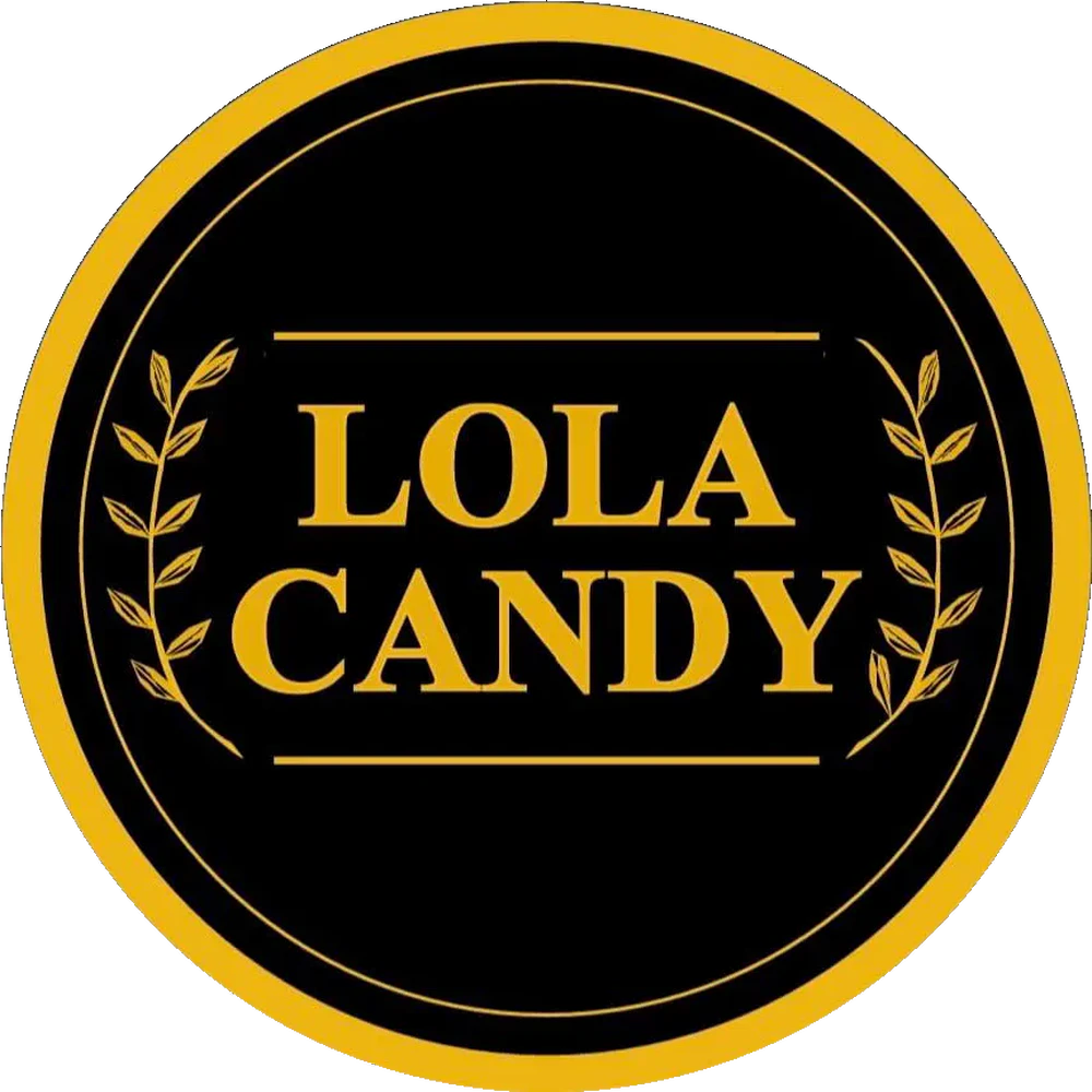 Lola Candy Gourmet